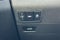 2022 Kia K5 LX Auto FWD