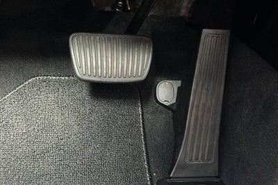 2022 Kia K5 LX Auto FWD