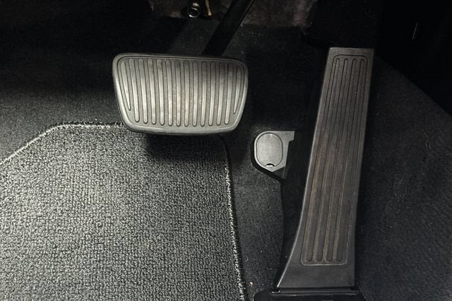 2022 Kia K5 LX Auto FWD