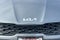 2022 Kia K5 LX Auto FWD