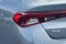 2022 Kia K5 LX Auto FWD