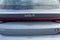 2022 Kia K5 LX Auto FWD