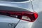 2022 Kia K5 LX Auto FWD