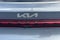 2022 Kia K5 LX Auto FWD