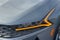 2022 Kia K5 LX Auto FWD