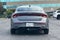 2022 Kia K5 LX Auto FWD