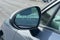 2022 Kia K5 LX Auto FWD