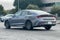 2022 Kia K5 LX Auto FWD