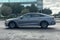 2022 Kia K5 LX Auto FWD