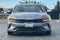 2022 Kia K5 LX Auto FWD