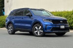 2021 Kia Sorento S FWD