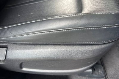 2021 Kia Sorento S FWD