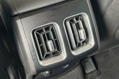 2021 Kia Sorento S FWD