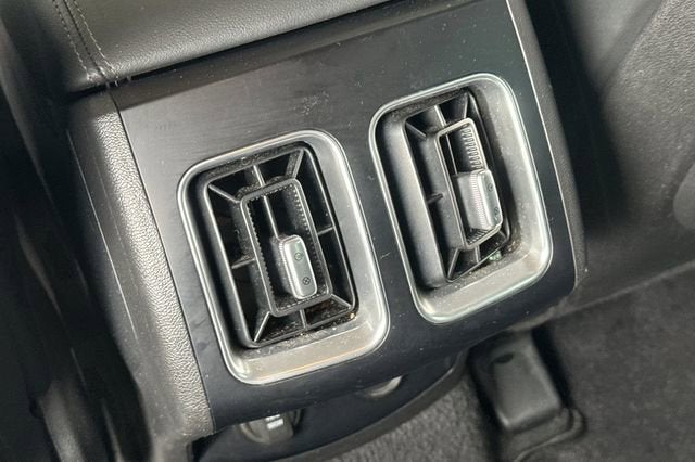 2021 Kia Sorento S FWD