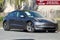 2023 Tesla Model 3 RWD