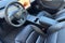 2023 Tesla Model 3 RWD