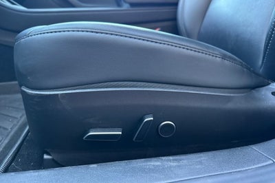 2023 Tesla Model 3 RWD