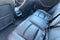 2023 Tesla Model 3 RWD
