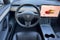 2023 Tesla Model 3 RWD