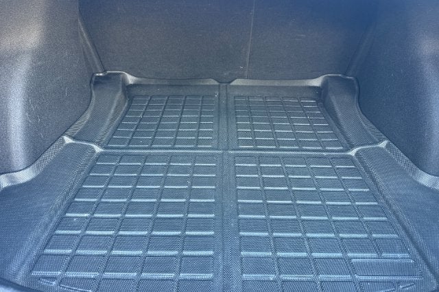 2023 Tesla Model 3 RWD