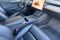 2023 Tesla Model 3 RWD