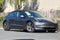 2023 Tesla Model 3 RWD