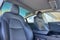 2023 Tesla Model 3 RWD