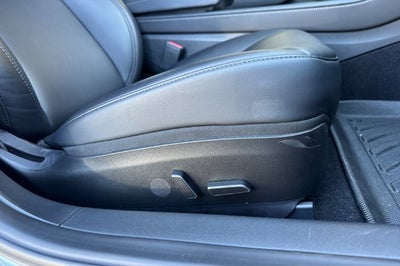 2023 Tesla Model 3 RWD