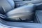 2023 Tesla Model 3 RWD