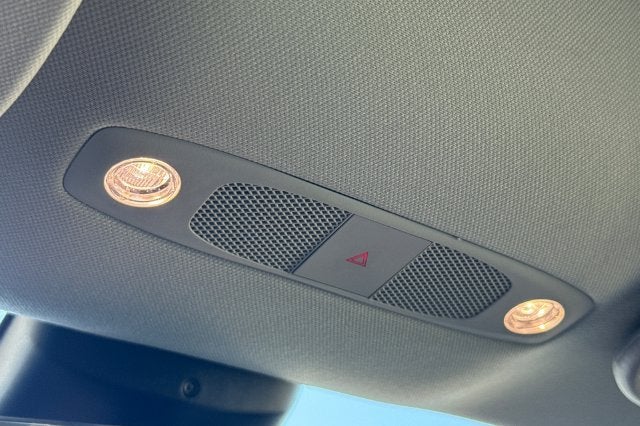 2023 Tesla Model 3 RWD