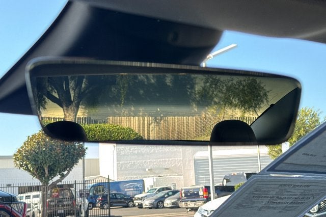 2023 Tesla Model 3 RWD