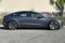 2023 Tesla Model 3 RWD