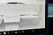 2023 Tesla Model 3 RWD