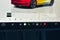 2023 Tesla Model 3 RWD