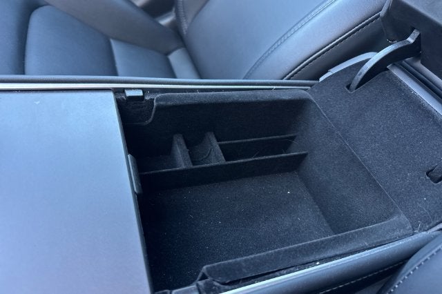 2023 Tesla Model 3 RWD
