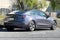 2023 Tesla Model 3 RWD
