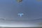 2023 Tesla Model 3 RWD