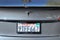 2023 Tesla Model 3 RWD