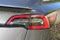 2023 Tesla Model 3 RWD