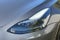 2023 Tesla Model 3 RWD