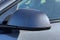 2023 Tesla Model 3 RWD