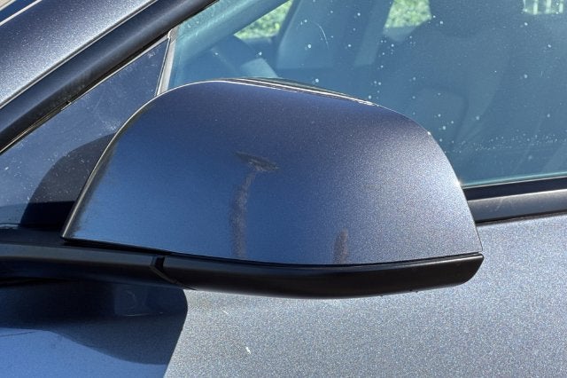 2023 Tesla Model 3 RWD