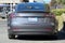 2023 Tesla Model 3 RWD