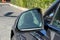 2023 Tesla Model 3 RWD