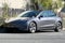 2023 Tesla Model 3 RWD