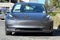 2023 Tesla Model 3 RWD