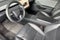 2024 Tesla Model 3 RWD *Ltd Avail*