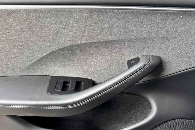 2024 Tesla Model 3 RWD *Ltd Avail*