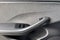 2024 Tesla Model 3 RWD *Ltd Avail*