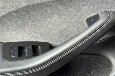 2024 Tesla Model 3 RWD *Ltd Avail*
